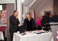 /album/fotogalerij/fotostudio-selijn-7838-jpg/